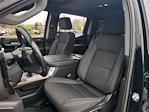 2023 Chevrolet Silverado 1500 Crew Cab 4WD Pickup for sale #T23049 - photo 13