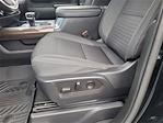 2023 Chevrolet Silverado 1500 Crew Cab 4WD Pickup for sale #T23049 - photo 14