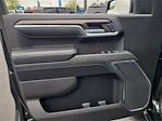 2023 Chevrolet Silverado 1500 Crew Cab 4WD Pickup for sale #T23049 - photo 15