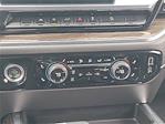 2023 Chevrolet Silverado 1500 Crew Cab 4WD Pickup for sale #T23049 - photo 16