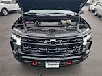 2023 Chevrolet Silverado 1500 Crew Cab 4WD Pickup for sale #T23049 - photo 17