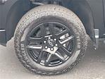 2023 Chevrolet Silverado 1500 Crew Cab 4WD Pickup for sale #T23049 - photo 18