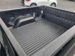 2023 Chevrolet Silverado 1500 Crew Cab 4WD Pickup for sale #T23049 - photo 19
