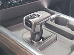2023 Chevrolet Silverado 1500 Crew Cab 4WD Pickup for sale #T23049 - photo 20