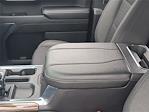 2023 Chevrolet Silverado 1500 Crew Cab 4WD Pickup for sale #T23049 - photo 21