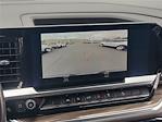 2023 Chevrolet Silverado 1500 Crew Cab 4WD Pickup for sale #T23049 - photo 22