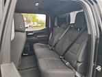2023 Chevrolet Silverado 1500 Crew Cab 4WD Pickup for sale #T23049 - photo 23