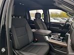 2023 Chevrolet Silverado 1500 Crew Cab 4WD Pickup for sale #T23049 - photo 24