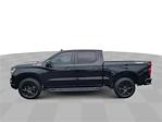2023 Chevrolet Silverado 1500 Crew Cab 4WD Pickup for sale #T23049 - photo 5