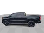 2023 Chevrolet Silverado 1500 Crew Cab 4WD Pickup for sale #T23049 - photo 6