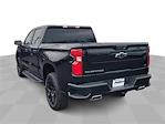 2023 Chevrolet Silverado 1500 Crew Cab 4WD Pickup for sale #T23049 - photo 7