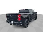 2023 Chevrolet Silverado 1500 Crew Cab 4WD Pickup for sale #T23049 - photo 8
