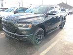 Used 2022 Ram 1500 Big Horn Crew Cab 4x4 Pickup for sale #T23053 - photo 1