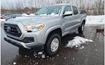2022 Toyota Tacoma Double Cab 4WD Pickup for sale #T23061 - photo 1