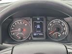 2022 Toyota Tacoma Double Cab 4WD Pickup for sale #T23061 - photo 10