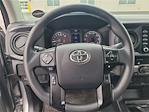 2022 Toyota Tacoma Double Cab 4WD Pickup for sale #T23061 - photo 11