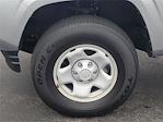 2022 Toyota Tacoma Double Cab 4WD Pickup for sale #T23061 - photo 18