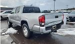 2022 Toyota Tacoma Double Cab 4WD Pickup for sale #T23061 - photo 2