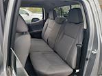 2022 Toyota Tacoma Double Cab 4WD Pickup for sale #T23061 - photo 23