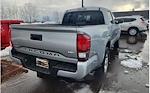 2022 Toyota Tacoma Double Cab 4WD Pickup for sale #T23061 - photo 3
