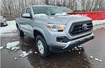 2022 Toyota Tacoma Double Cab 4WD Pickup for sale #T23061 - photo 4