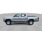 2022 Toyota Tacoma Double Cab 4WD Pickup for sale #T23061 - photo 5
