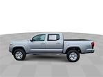 2022 Toyota Tacoma Double Cab 4WD Pickup for sale #T23061 - photo 6