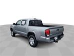 2022 Toyota Tacoma Double Cab 4WD Pickup for sale #T23061 - photo 7