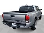 2022 Toyota Tacoma Double Cab 4WD Pickup for sale #T23061 - photo 8