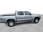 2022 Toyota Tacoma Double Cab 4WD Pickup for sale #T23061 - photo 9