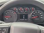 2024 Chevrolet Silverado 2500 Crew Cab 4WD Pickup for sale #T23084 - photo 10