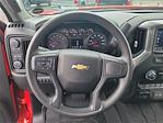 2024 Chevrolet Silverado 2500 Crew Cab 4WD Pickup for sale #T23084 - photo 11