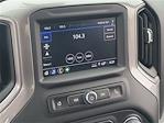 2024 Chevrolet Silverado 2500 Crew Cab 4WD Pickup for sale #T23084 - photo 12