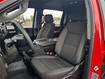 2024 Chevrolet Silverado 2500 Crew Cab 4WD Pickup for sale #T23084 - photo 13