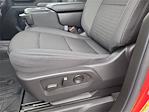 2024 Chevrolet Silverado 2500 Crew Cab 4WD Pickup for sale #T23084 - photo 14