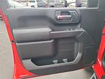 2024 Chevrolet Silverado 2500 Crew Cab 4WD Pickup for sale #T23084 - photo 15