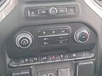 2024 Chevrolet Silverado 2500 Crew Cab 4WD Pickup for sale #T23084 - photo 16