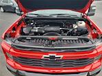 2024 Chevrolet Silverado 2500 Crew Cab 4WD Pickup for sale #T23084 - photo 17