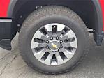 2024 Chevrolet Silverado 2500 Crew Cab 4WD Pickup for sale #T23084 - photo 18