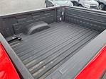 2024 Chevrolet Silverado 2500 Crew Cab 4WD Pickup for sale #T23084 - photo 19