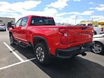 2024 Chevrolet Silverado 2500 Crew Cab 4WD Pickup for sale #T23084 - photo 2