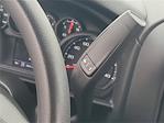 2024 Chevrolet Silverado 2500 Crew Cab 4WD Pickup for sale #T23084 - photo 20