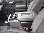 2024 Chevrolet Silverado 2500 Crew Cab 4WD Pickup for sale #T23084 - photo 21