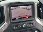 2024 Chevrolet Silverado 2500 Crew Cab 4WD Pickup for sale #T23084 - photo 22