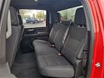 2024 Chevrolet Silverado 2500 Crew Cab 4WD Pickup for sale #T23084 - photo 23