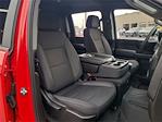 2024 Chevrolet Silverado 2500 Crew Cab 4WD Pickup for sale #T23084 - photo 24