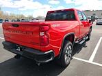 2024 Chevrolet Silverado 2500 Crew Cab 4WD Pickup for sale #T23084 - photo 3