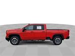 2024 Chevrolet Silverado 2500 Crew Cab 4WD Pickup for sale #T23084 - photo 5