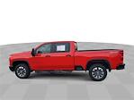 2024 Chevrolet Silverado 2500 Crew Cab 4WD Pickup for sale #T23084 - photo 6