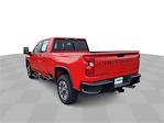 2024 Chevrolet Silverado 2500 Crew Cab 4WD Pickup for sale #T23084 - photo 7